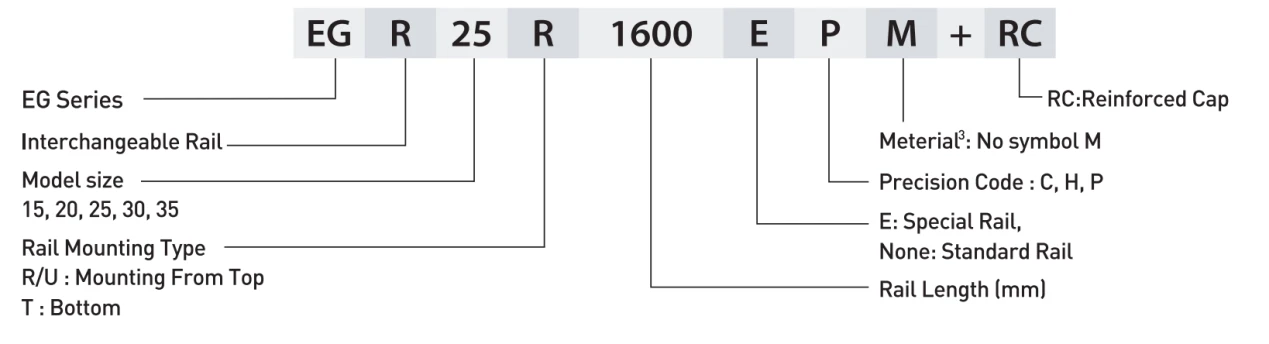 product-1269-344 product-1269-344